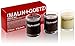 Malin + Goetz Votive Candle Set, 3 Count