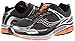 Saucony Men's Stabil CS3 Running Shoe