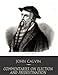 Commentaries on Election and Predestination