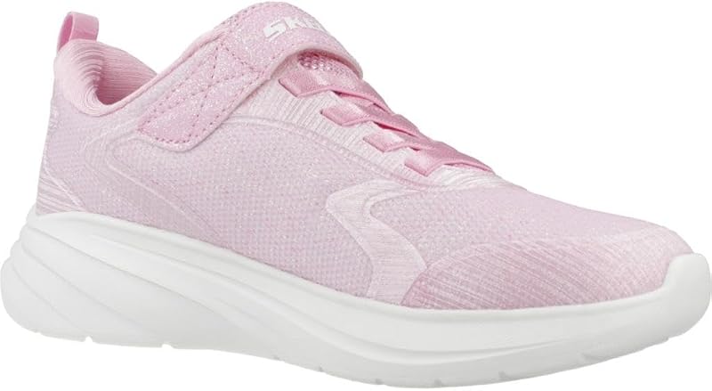 - Wave 92, Ténis para Raparigas, Rosa,