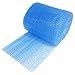 uBoxes Small Bubble Cushioning Wrap 60' 3/16