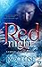 Red Night (Vampire Files Trilogy Book 1)