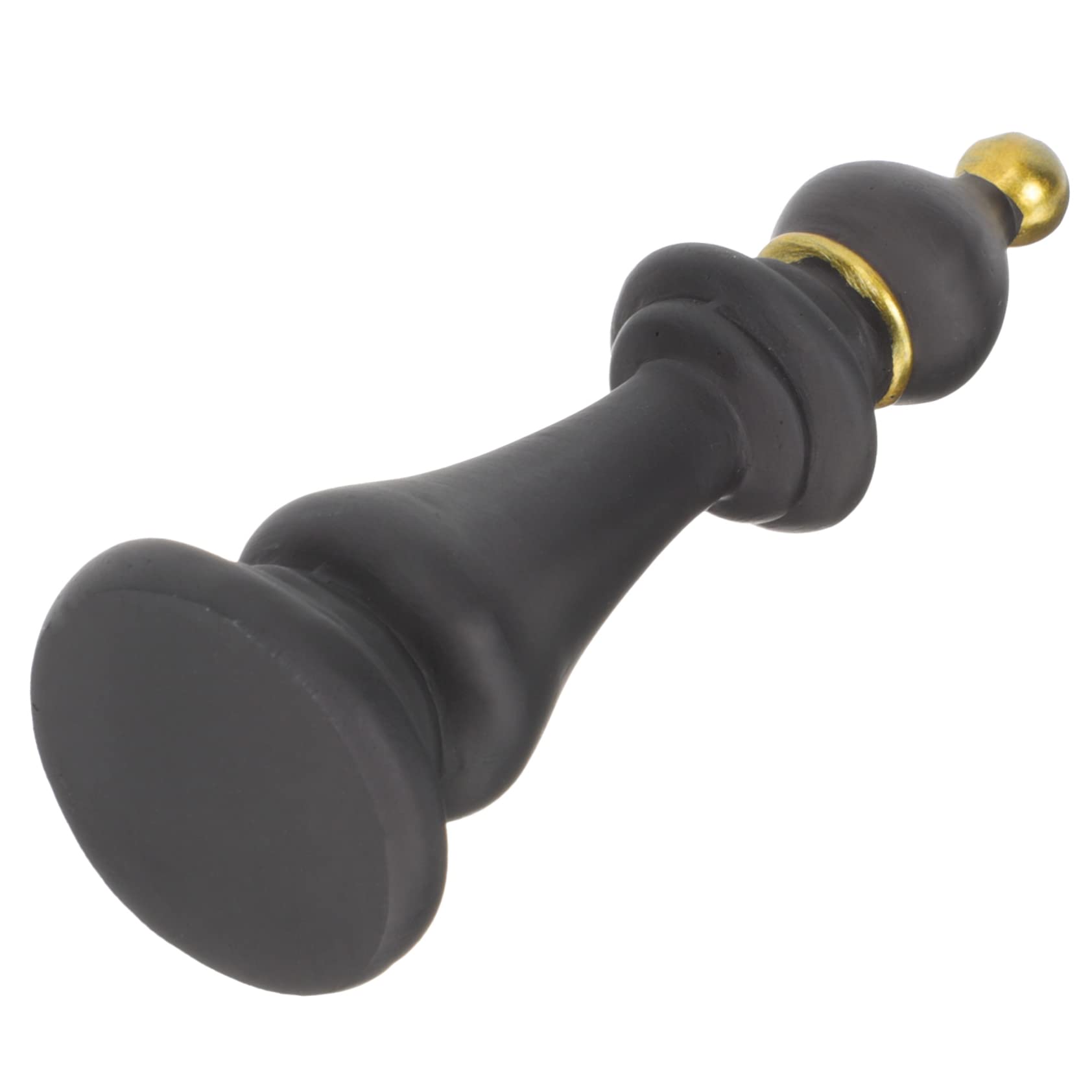 CAXUSD Chess Ornaments Resin Chess for Cabinet Window Decor Chess Figurine Resin Chess Figure Desk Topper Chess Statue Decor Chess King Sculpture Home Decor Office