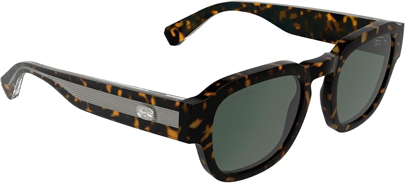 Occhiali da Sole L6090S Havana 51/22/145 UNISEX