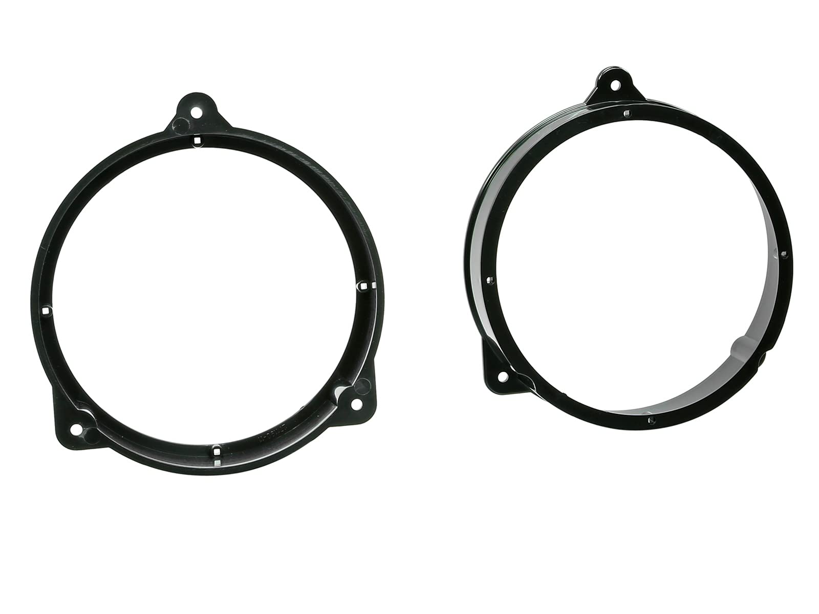 ACV 271190 11 FRONT DOOR Attachment for Mercedes CLK Class (165 mm)