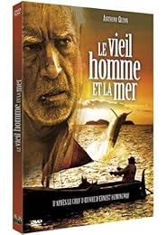 Le Vieil Homme Et La Mer