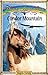 Condor Mountain (Horse Guardian Book 3)