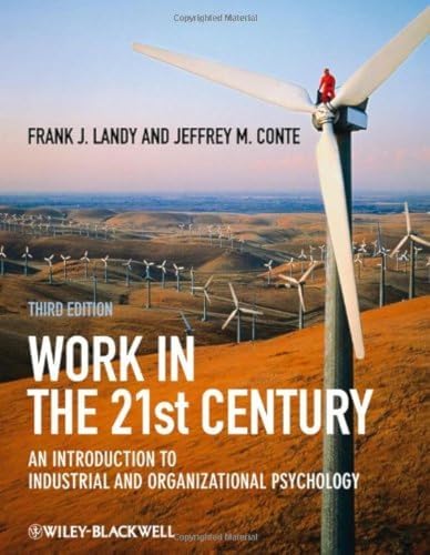 洋書 Working in the 21st Century Amazon.com: Work in the 21st Century, with eBook Access Code: An