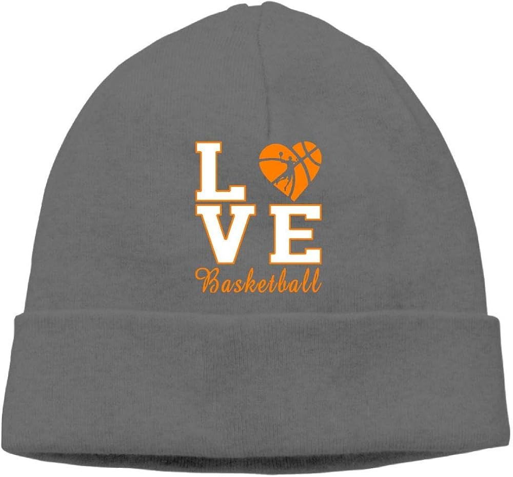 basketball beanie hats