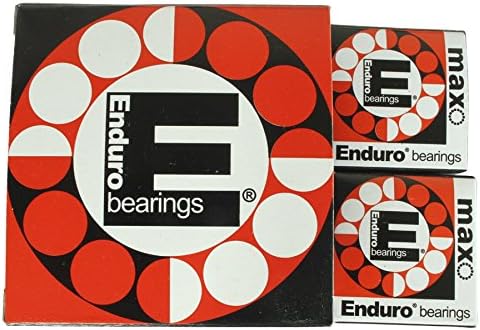 trek suspension bearing kit