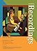 The Norton Recordings: Shorter Version: Recordings DVD to accompany The Norton Scores & The Enjoyment of Music, Eleventh Edition