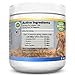 Elite Pet Nutrition Probiotic Supplement for Dogs Elite Dog Probiotics Powder Veterinarian Recommended - Eliminates Diarrhea, Gas, All Natural Non-GMO & Gluten Free - Free Bonus Made in The USA 8oz