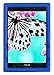 Bobj Rugged Case for ASUS ZenPad Z580, Z580C, Z580CA, P01M, P01MA (not for ZT581KL, P008) – BobjGear Custom Fit - Patented Venting - Sound Amplification - BobjBounces Kid Friendly (Batfish Blue)