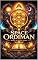 Livro Space Ordiman: 3ª Edição (SPACE ORDIMAN 3ª EDIÇÃO Livro 6)