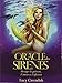 Oracle des sirènes : Messages de guérison, d'amour et d'affection by