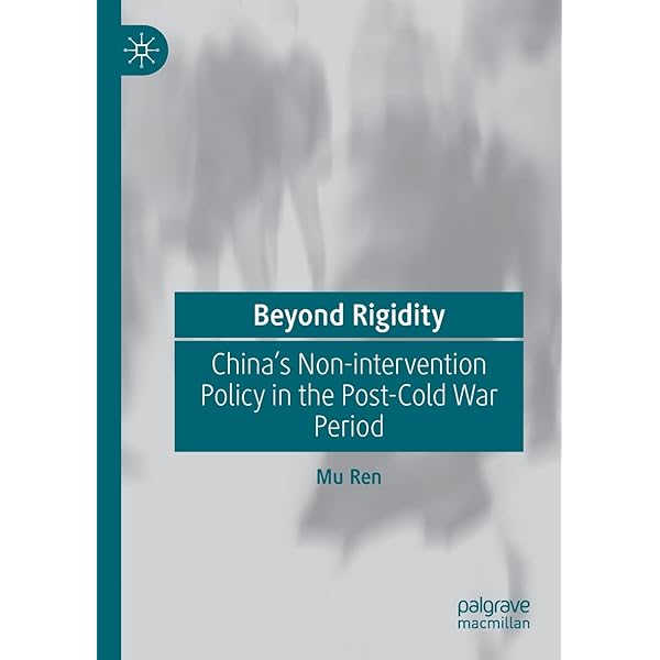洋書 AUSTRIA IN THE FIRST COLD WAR,1945-55 洋書 AUSTRIA IN THE FIRST COLD WAR,1945-55 洋書 AUSTRIA IN