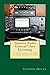 Amateur Radio General Class Licensing: for 2015 through 2019 License Examinations by Stephen Horan
