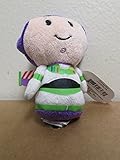 itty bittys Hallmark Buzz Lightyear