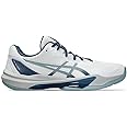 ASICS Men's Sky Elite FlyteFoam 3 Volleyball Shoes