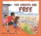 The Streets are Free by Kurusa, Monika Doppert