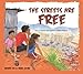 The Streets are Free by Kurusa, Monika Doppert