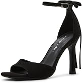 Madden Girl womens Bambie