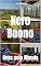 Livro Nero Buono: Uvas pelo Mundo (Wines of the World: Italy)