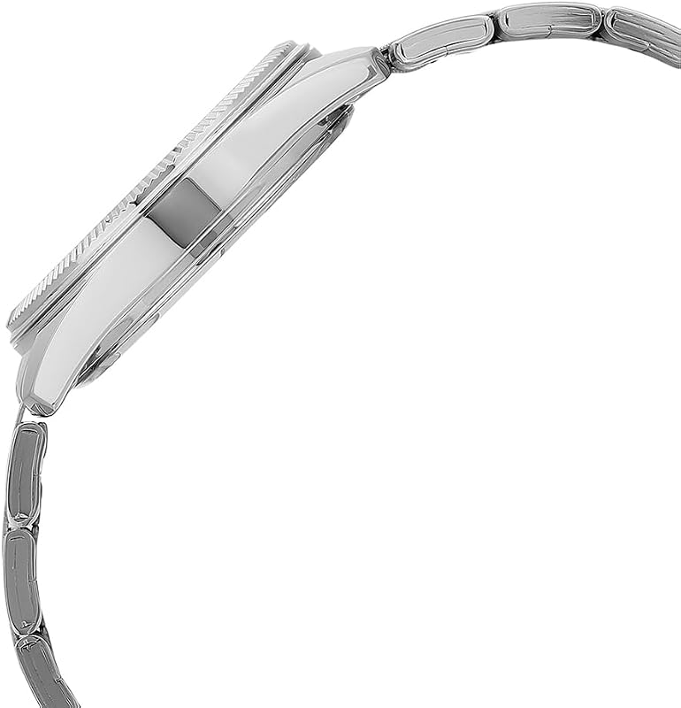 Relógio de pulso masculino Collection Homem MTP-1302PD-7BVEF — foto 2 de 7