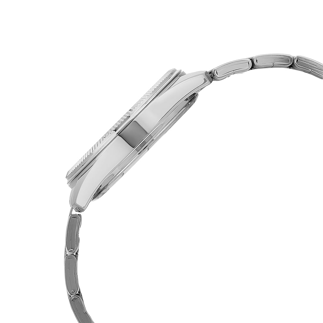 Casio MTP-1302PD-4AVEF Armbanduhr