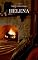 Livro Helena vol. 2 Registro 64.75: Romance Adulto 18+