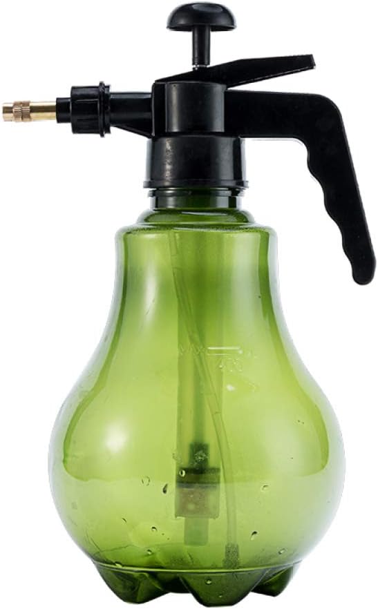 Pressure Watering can Watering Flower Watering can Home Gardening Plant air Pressure Spray Bottle Watering can