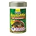 Tetra Tetrafauna Pro ReptoMin Baby Turtle Formula Sticks, 1.13 oz. (77093)