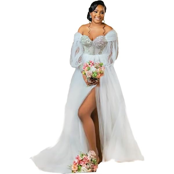 bridal shower dresses in nigeria Simple Strapless Short Hi-Lo Bridal Shower Dress Black