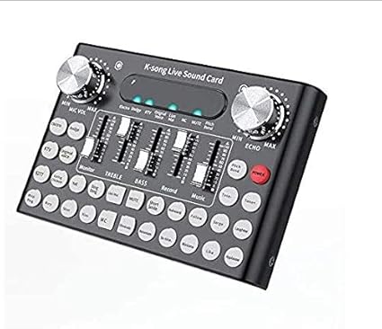 Amazon Co Jp サウンドカード 楽器 Amazon Co Jp サウンドカード 楽器