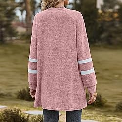 Knit Sweaters for Women Cardigan Womens Jackets