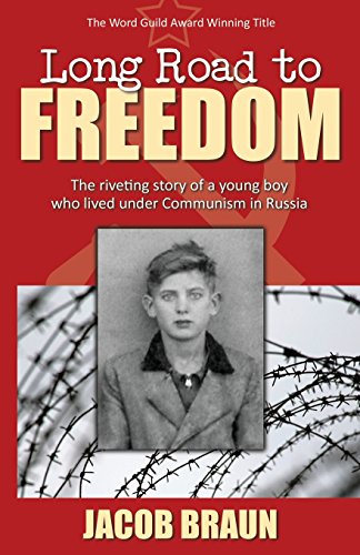 Free Long Road to Freedom<br />[P.D.F]