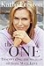 The One: Discovering the Secrets of Soul Mate Love - Book by Kathy Freston