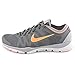 Nike Women's Flex Supreme Tr 3 Ankle-High Mesh Running Shoe