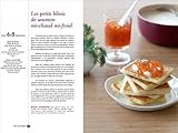 Image de tout raclette 25 idees pour reinventer la raclette