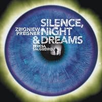 Zbigniew Preisner Ablum Cover