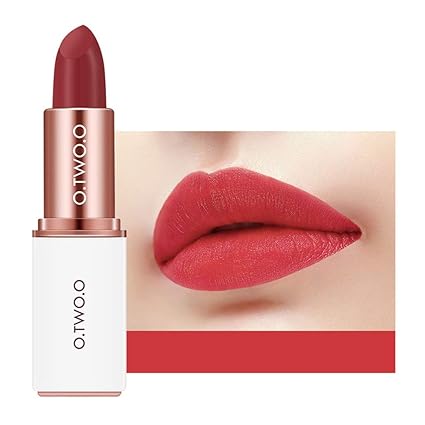 Sunbona Clearance Sale Otwoo Waterproof #urban #decay #lip #liner #swatches  Sunbona Clearance Sale Otwoo Waterproof