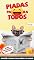Livro Piadas para Todos Ed. 122 - Humor Inteligente e Consciente