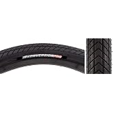 Kenda Konversion Pro 20x1.5 Standard Tire | BMX