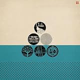 EP                                                 image