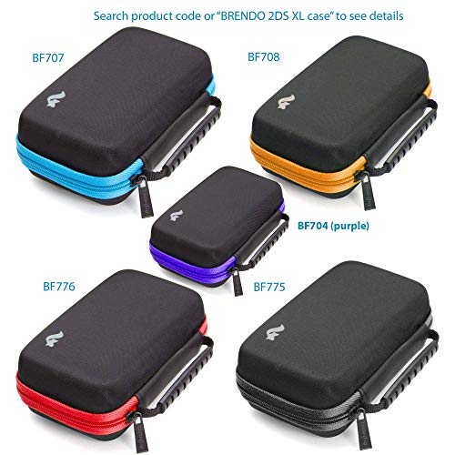 5 Carrying+Nintendo+Charger+Cartridge+Accessories