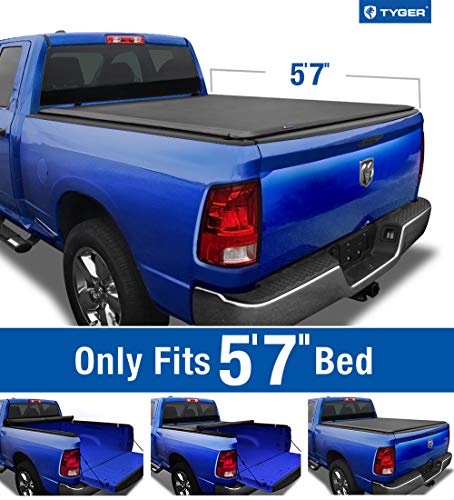 2 Tyger+Auto+TG+BC1D9018+2009+2018+Fleetside