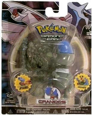 figuras pokémon