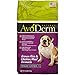 Avoderm Natural Weight Support Dry Dog Food