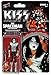 Entertainment Earth Kiss Love Gun The Spaceman 3 4