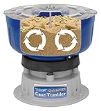 Frankford Arsenal Parent Title